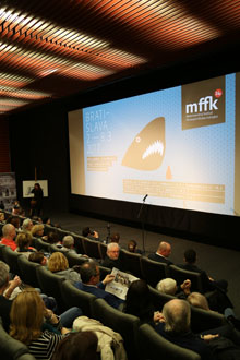 24. MFFK Febiofest