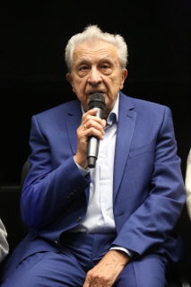 (Spolu)zostavovateľ Rudolf Urc.